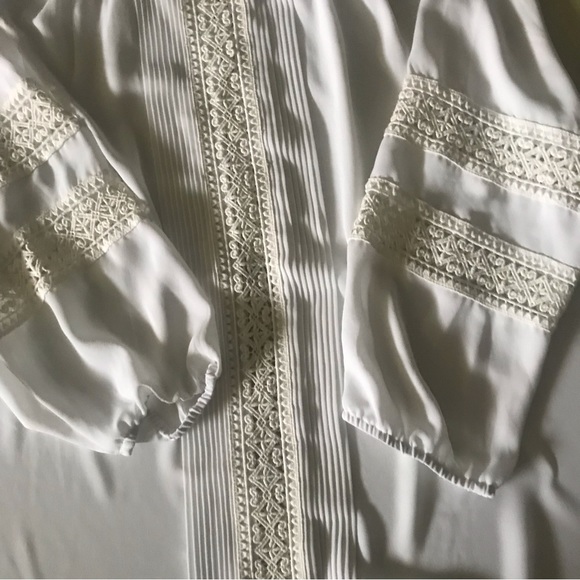 Catherine by Catherine Malandrino Womens top - Picture 9 of 16